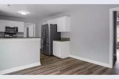 300 Greens Court, Goose Creek, SC 29445 - Photo 9