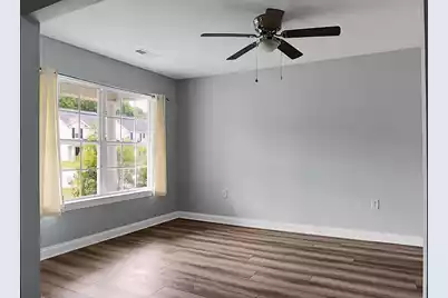 300 Greens Court, Goose Creek, SC 29445 - Photo 13
