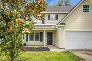 300 Greens Ct, Goose Creek, SC 29445 - Photo 3