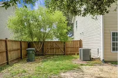 300 Greens Court, Goose Creek, SC 29445 - Photo 41