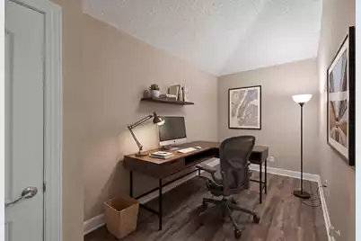 330 Oxford Road, Ladson, SC 29456 - Photo 23