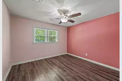 330 Oxford Road, Ladson, SC 29456 - Photo 33