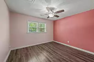 330 Oxford Rd, Ladson, SC 29456 - Photo 33