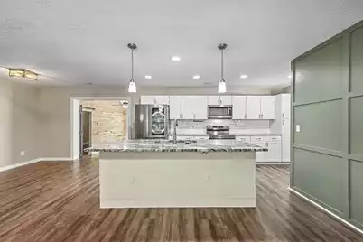 330 Oxford Road, Ladson, SC 29456 - Photo 13