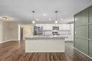 330 Oxford Rd, Ladson, SC 29456 - Photo 13