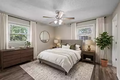 330 Oxford Road, Ladson, SC 29456 - Photo 25