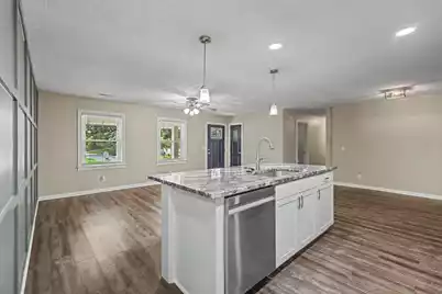 330 Oxford Road, Ladson, SC 29456 - Photo 17