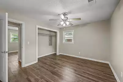 330 Oxford Road, Ladson, SC 29456 - Photo 27