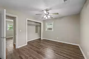 330 Oxford Rd, Ladson, SC 29456 - Photo 27