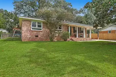 330 Oxford Road, Ladson, SC 29456 - Photo 45