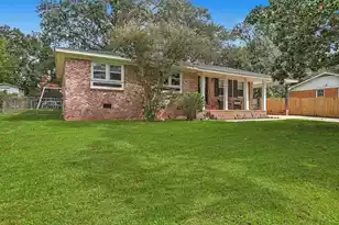 330 Oxford Rd, Ladson, SC 29456 - Photo 45