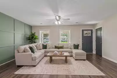 330 Oxford Road, Ladson, SC 29456 - Photo 9