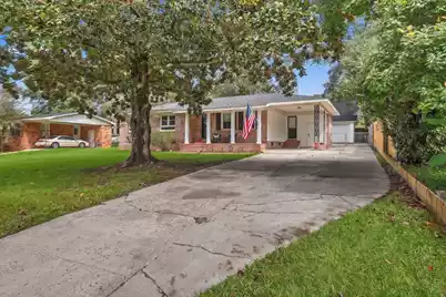 330 Oxford Road, Ladson, SC 29456 - Photo 47