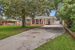 330 Oxford Rd, Ladson, SC 29456 - Photo 47