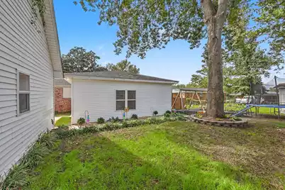 330 Oxford Road, Ladson, SC 29456 - Photo 43