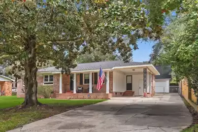 330 Oxford Road, Ladson, SC 29456 - Photo 5