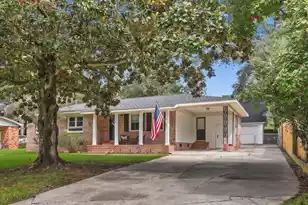 330 Oxford Rd, Ladson, SC 29456 - Photo 5