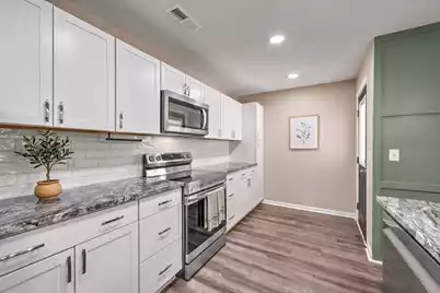 330 Oxford Road, Ladson, SC 29456 - Photo 15