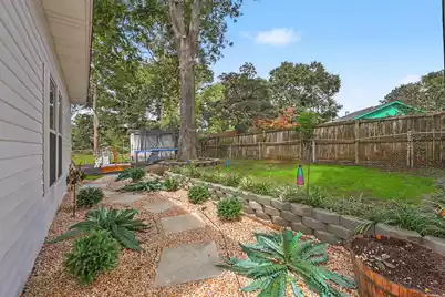 330 Oxford Road, Ladson, SC 29456 - Photo 41