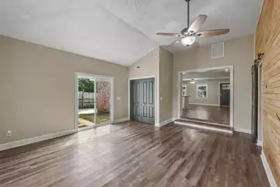 330 Oxford Road, Ladson, SC 29456 - Photo 19