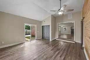 330 Oxford Rd, Ladson, SC 29456 - Photo 19
