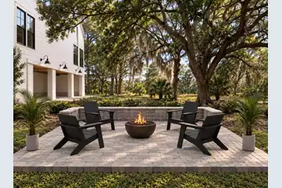 378 Mutual Drive, Charleston, SC 29414 - Photo 15