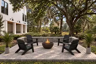 378 Mutual Dr, Charleston, SC 29414 - Photo 15