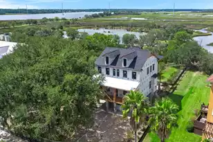 378 Mutual Dr, Charleston, SC 29414 - Photo 1