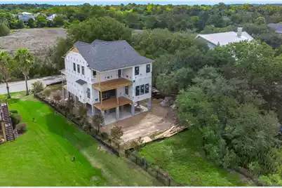 378 Mutual Drive, Charleston, SC 29414 - Photo 7