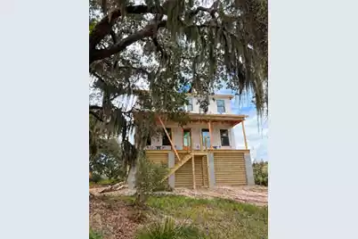 378 Mutual Drive, Charleston, SC 29414 - Photo 3