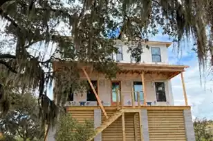 378 Mutual Dr, Charleston, SC 29414 - Photo 3