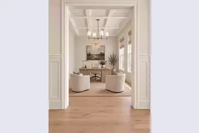 378 Mutual Drive, Charleston, SC 29414 - Photo 11