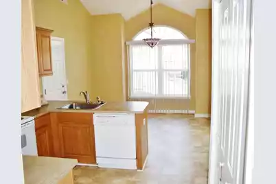 101 Spanish Oaks Lane, Ladson, SC 29456 - Photo 3