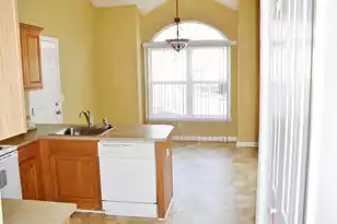 101 Spanish Oaks Ln, Ladson, SC 29456 - Photo 3