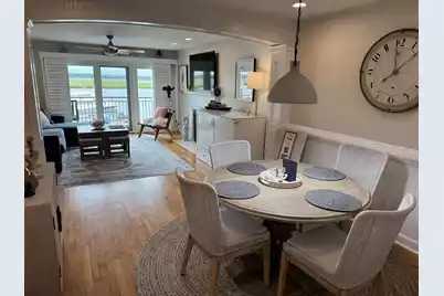 1913 Marsh Oak Lane, Seabrook Island, SC 29455 - Photo 3