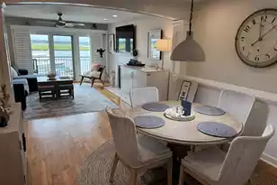 1913 Marsh Oak Ln, Seabrook Island, SC 29455 - Photo 3