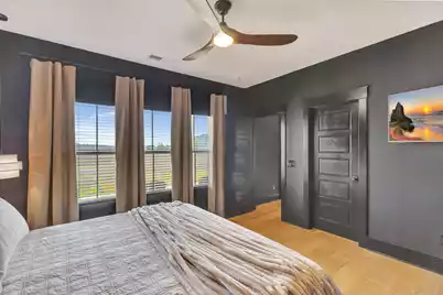 1026 Jervey Point Road, Wando, SC 29492 - Photo 45