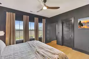 1026 Jervey Point Rd, Wando, SC 29492 - Photo 45