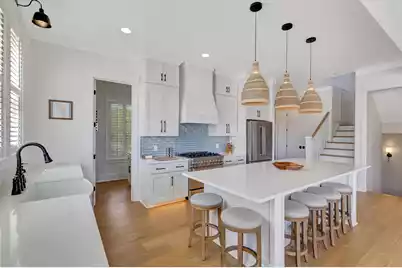1026 Jervey Point Road, Wando, SC 29492 - Photo 15