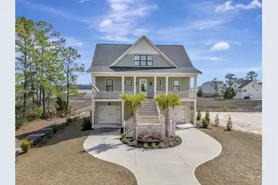 1026 Jervey Point Road, Wando, SC 29492 - Photo 49