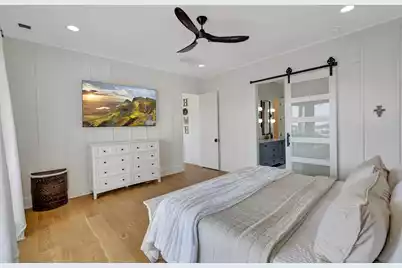 1026 Jervey Point Road, Wando, SC 29492 - Photo 27