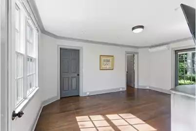 32 Jamestown Road, Charleston, SC 29407 - Photo 25