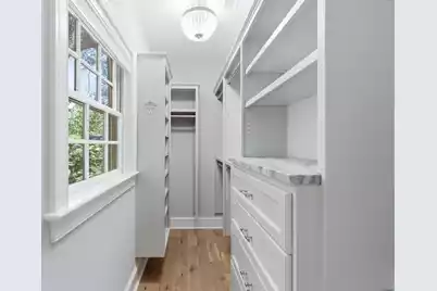32 Jamestown Road, Charleston, SC 29407 - Photo 37