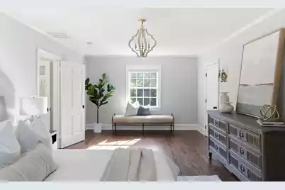 32 Jamestown Road, Charleston, SC 29407 - Photo 29