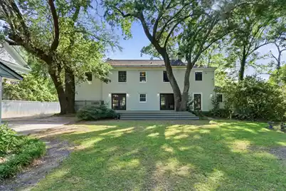 32 Jamestown Road, Charleston, SC 29407 - Photo 7