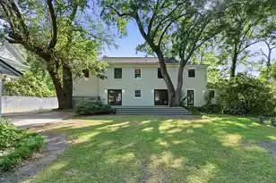 32 Jamestown Rd, Charleston, SC 29407 - Photo 7