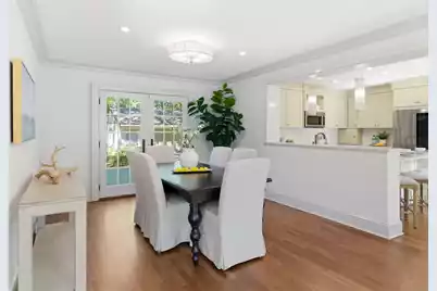 32 Jamestown Road, Charleston, SC 29407 - Photo 11