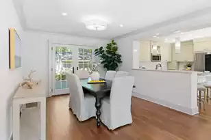 32 Jamestown Rd, Charleston, SC 29407 - Photo 11