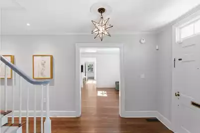 32 Jamestown Road, Charleston, SC 29407 - Photo 9