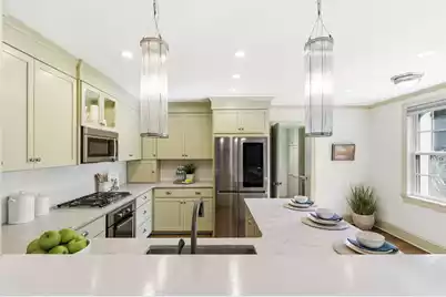 32 Jamestown Road, Charleston, SC 29407 - Photo 13